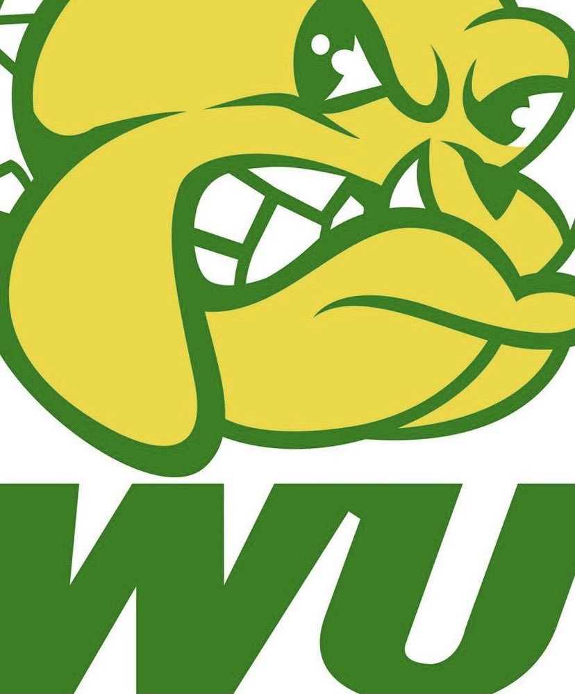 Izaiah Cathey tweet media