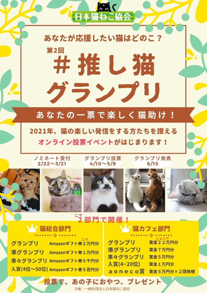 小倉猫茶家 ねこ店長 にゃーす兼ねこ神様 Nekocyaya Twitter