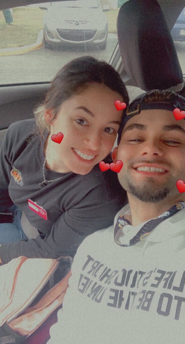 That_Boy_Kam's tweet photo. Photo dump of me and my beautiful girl https://t.co/qsvvpHQz4U