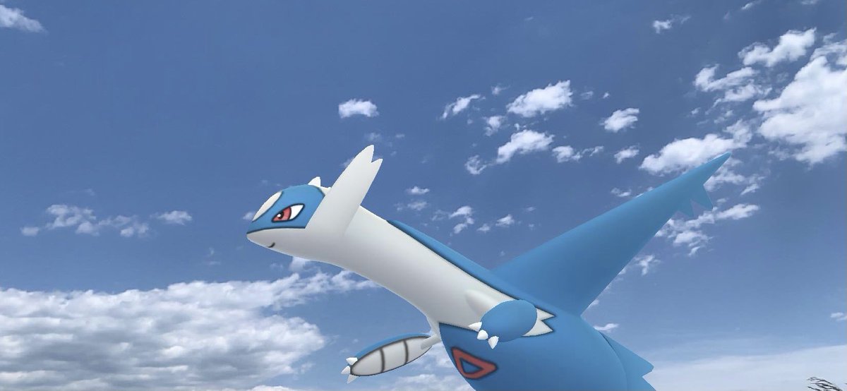 インセクターoliveオイル せめて おおぞらをとぶ とかのキャプションにしといたら多少エモいのに脳直ツイートするからアレ