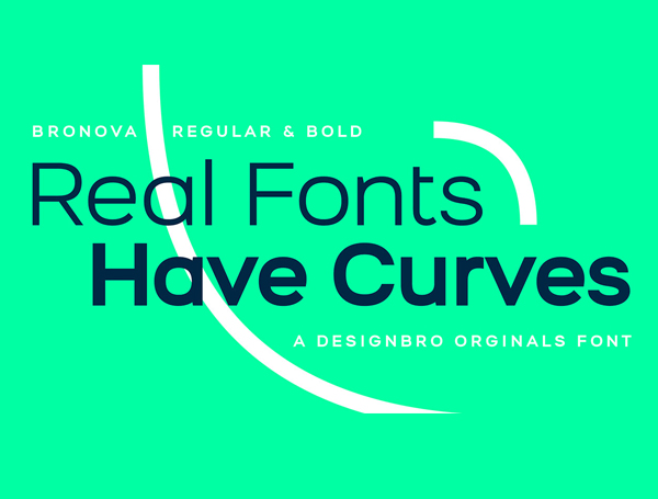 graphicdesignju's tweet photo. Best Free Fonts for Logo Design
https://t.co/Gw0U1413Wk
#logofonts #bestfonts #freefonts #fontsforlogo #topfonts https://t.co/NQGbvZ6E5c