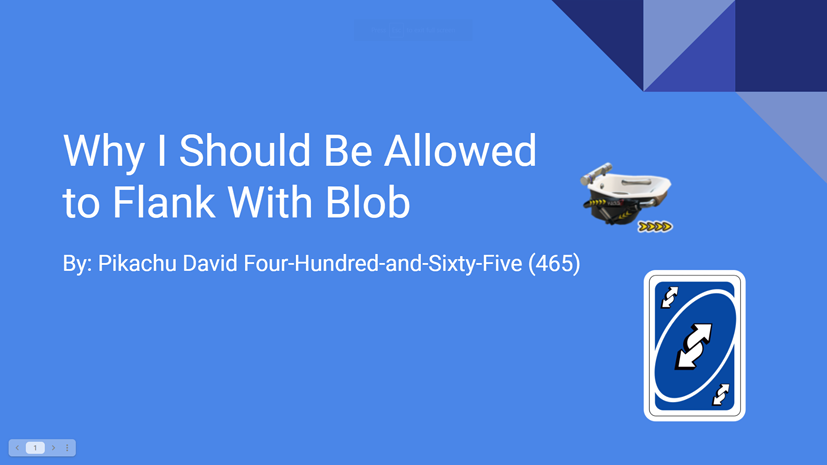 Azure_Spl's tweet image. 