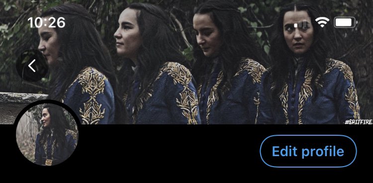 /. wanna this layout bc i think it's pretty