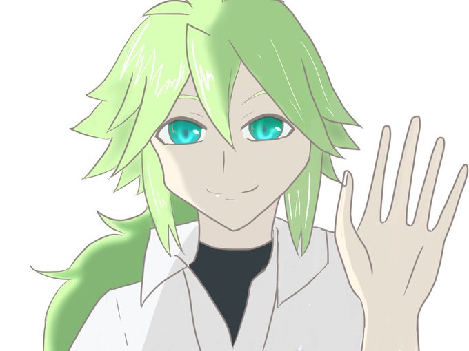 ポケモン好きのtwitterイラスト検索結果