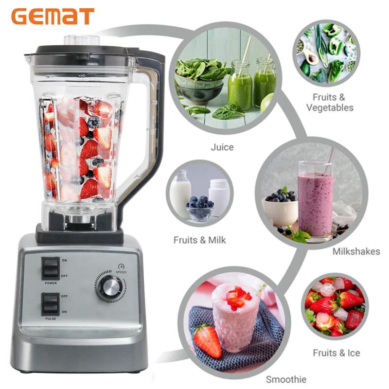 gematappliance's tweet image. Multi-functional Blender 
🥦🍓🍌🍏🥑🥕🫐🍎

#blendermanufacturer #OEM #MultifunctionalBlender #Juicer #Business #Shake #milktea #food #healthydiet #recipes #affordableblender #heavyduty #drinks #qualityproducts #affordable #appliances #homeessentials