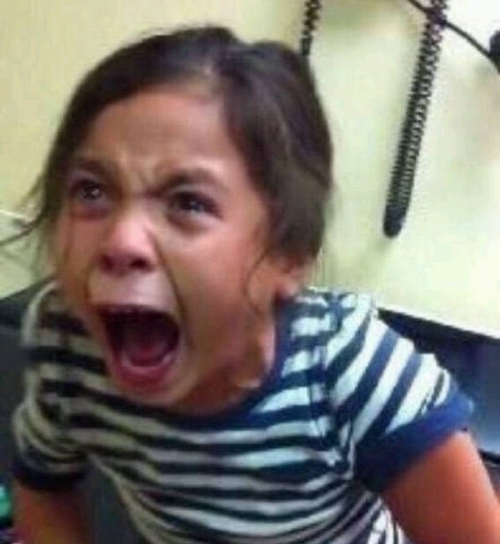 mmstylinson's tweet image. EU NÃO ACREDITO, EU ME RECUSO A ACREDITAR QUE TIRARAM O GIL, NÃO, NÃO, NÃO
#BBB21