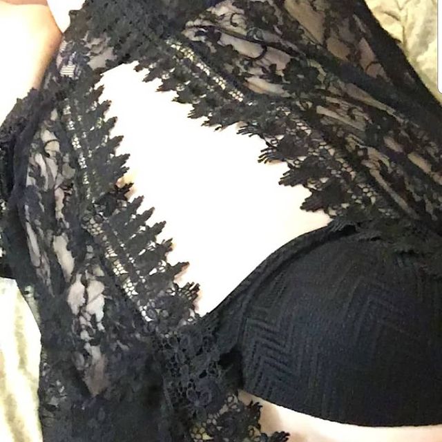 Goth1ccGoddess's tweet photo. @OnIyFansPromoRT Cum and see me, and lets talk about personalized videos! https://t.co/kj1itmFJVj
#Onlyfans #Onlyfansgirl #onlyfansgoth #onlyfansgothgirl #Onlyfansalternative #Onlyfansthick #onlyfansplussize #onlyfanstattoo #Onlyfansgothic #Onlyfansfat https://t.co/LS0OkHy0ha