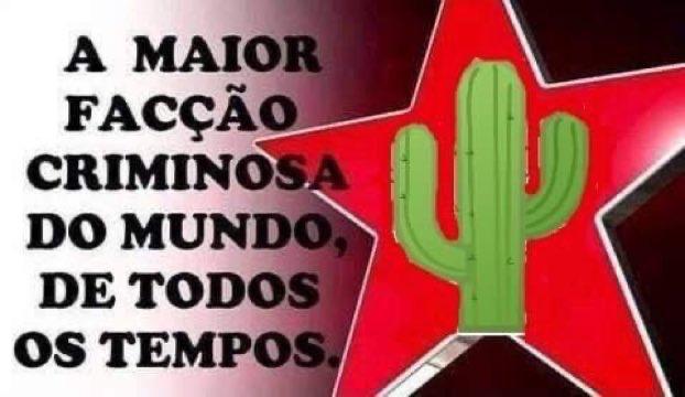 RapGoldBR's tweet photo. https://t.co/iV7dyu8qUt