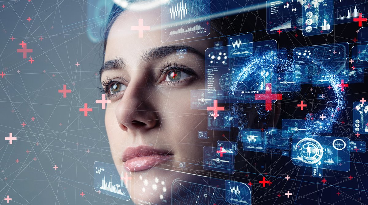 JamesSmith1001's tweet photo. My latest article for the @ATMC_australia Social Portal. The more women working in IT, the better off the industry, according to experts and insiders who joined us for our IT Job Pathway Webinar on AI and Machine Learning. #employabilitylife #careers 
https://t.co/BIhkmg2eRC https://t.co/qQJQuDQYYl
