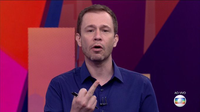 nielqew's tweet photo. a todos q votaram no Gil, meus mais sinceros, vai tomar no cu

#BBB21 Gilberto VT da Juliette Gil e Juliette O VT que VT não Tiago Camilla de Lucas ForaGill ForaCamilla Juliette G3 https://t.co/0eDX9koo10