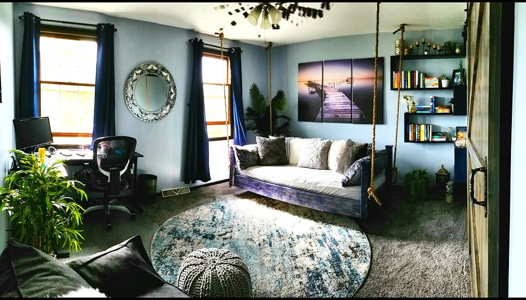 Tracey Carroll 🏀🏈⚾🍹🍸🌴 tweet media