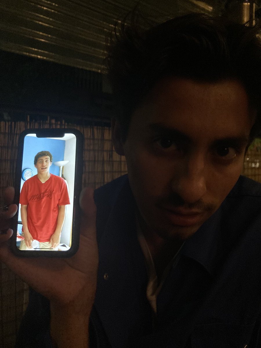 17 vs now
