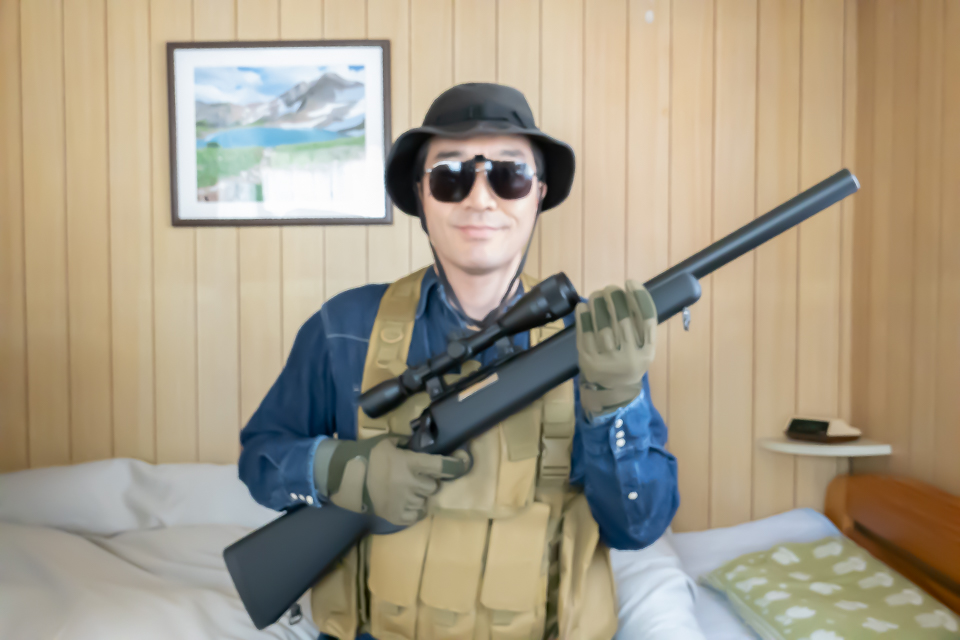 Twoucan Pmc装備 の注目ツイート コスプレ Twoucan Pmc装備 の注目ツイート コスプレ