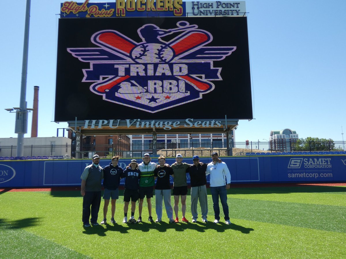 Andy Harper tweet media