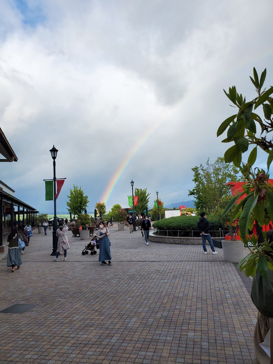 ベリテ アウトレット土岐店 Veritetoki Twitter