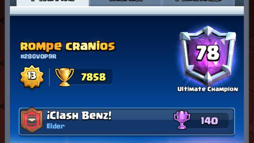 Vamos vamosss vamosssss.....