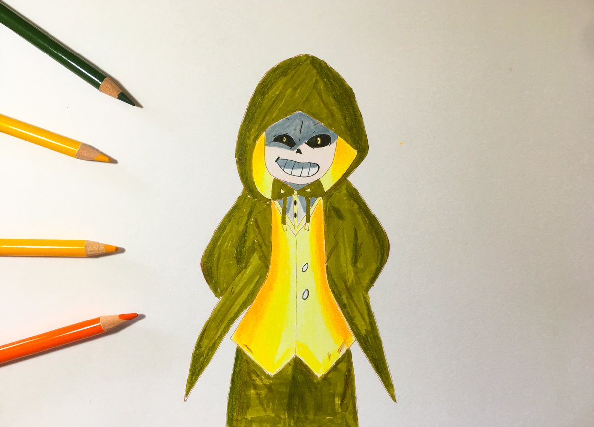 miniartdraw's tweet photo. Hello EveryOne,
How are you ?
Do you like Bill Sans >3
i draw in here : https://t.co/pUQRYsNebX
Thanks for watching :)
#htminiart #billsans #sans #draw #drawing #howtodraw #paint #anime #manga #easydraw #draweasy #easydrawing #drawstepbystep #easytutorialforbeginners https://t.co/3c8Nv8G7S2