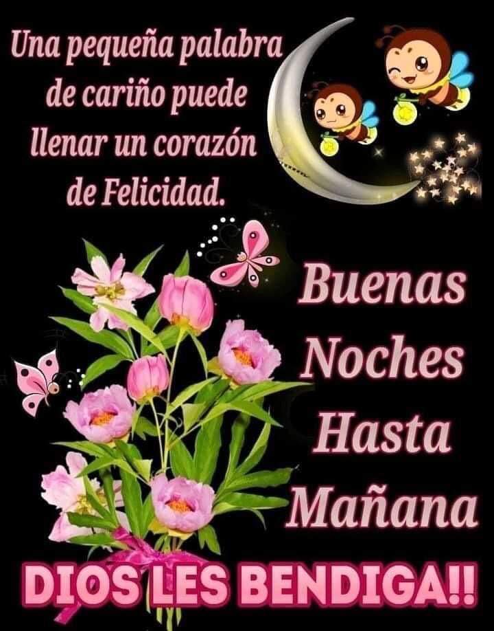Guadalupe LM on Twitter: Guadalupe LM on Twitter: