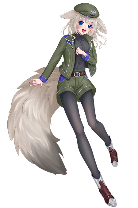ミカグラのtwitterイラスト検索結果 ミカグラのtwitterイラスト検索結果