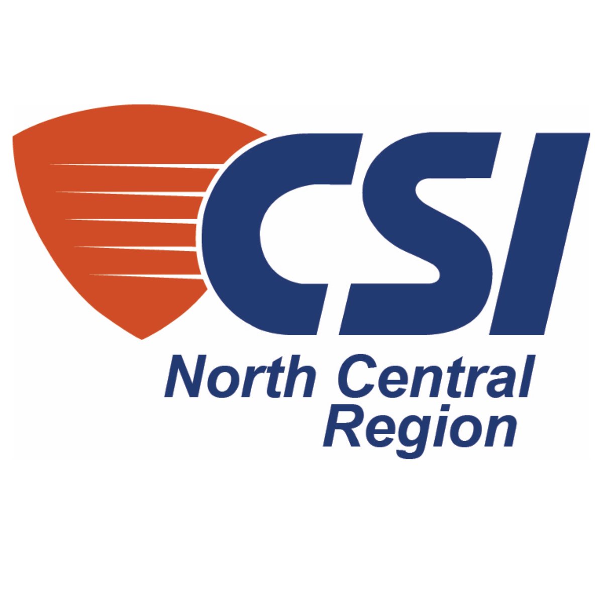 Coming up this week: NCR Conference. It’s free to all. Find out how to register here: csincr.org 

Be online 5/5, 5/6, 5/7.