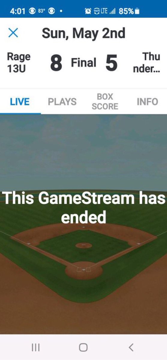 Rage Baseball (@RageBaseball2) | Twitter