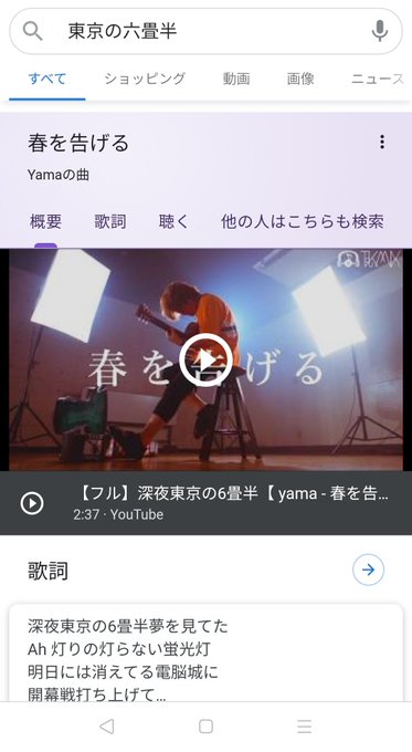 A List Of Tweets Between 24c みずたに 水谷青葉 And 21 Year 5 Month 1 Whotwi Graphical Twitter Analysis A List Of Tweets Between 24c みずたに 水谷青葉 And 21 Year 5 Month 1 Whotwi Graphical Twitter Analysis