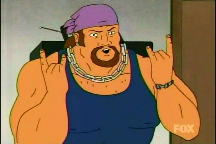 nessatism's tweet image. NO AGONY NO BRAGONY