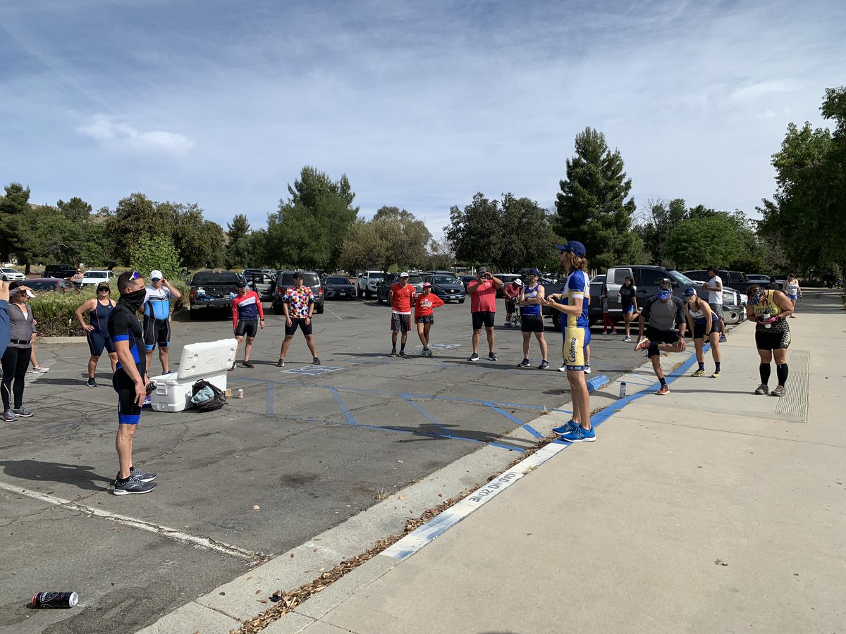 mandymae30's tweet photo. @California_Tri held their final #LakePerris Clinic on Saturday in preparation for race day on May 9th! Volunteers are still needed & can earn a free race entry to a future #Caltri event. Check out https://t.co/ATgEUReB0y
#swimbikerun #volunteer #triathlon https://t.co/H2l8HOA08z