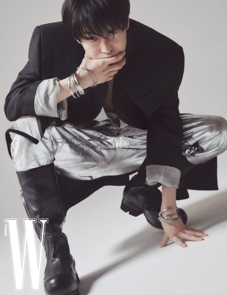 𝙛𝙤𝙧 𝙙𝙤𝙮𝙤𝙪𝙣𝙜 🪽 tweet media