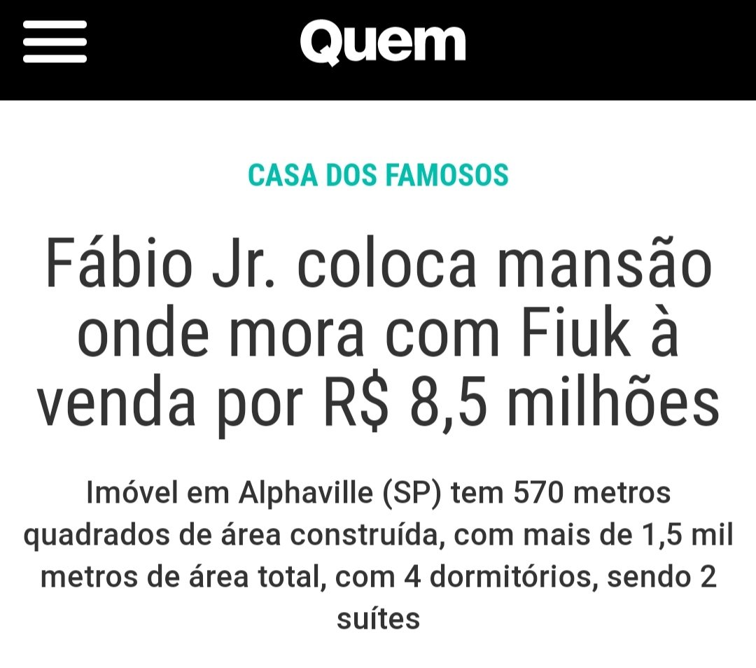 Laura_avaz's tweet image. O Fiuk: eu vendi minha guitarra.
#bbb21 #CamilladeLucas #CamillaCampea