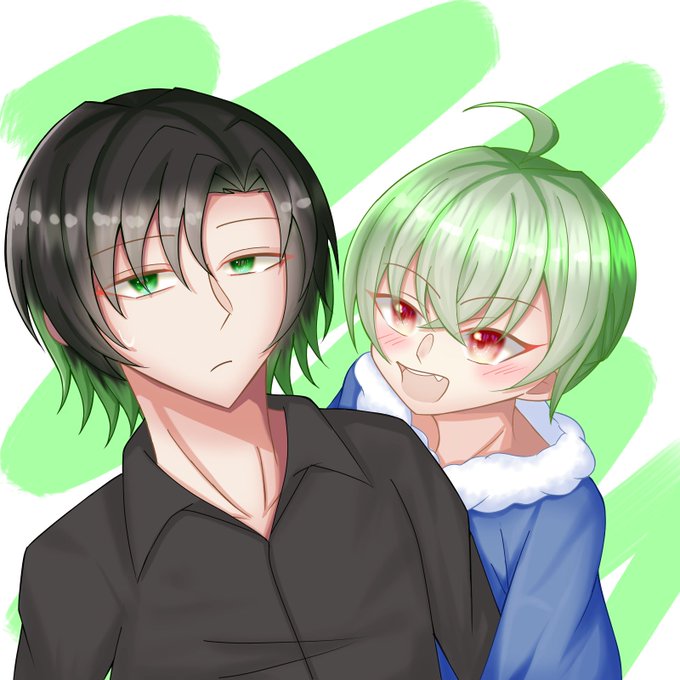 トレスのtwitterイラスト検索結果 トレスのtwitterイラスト検索結果