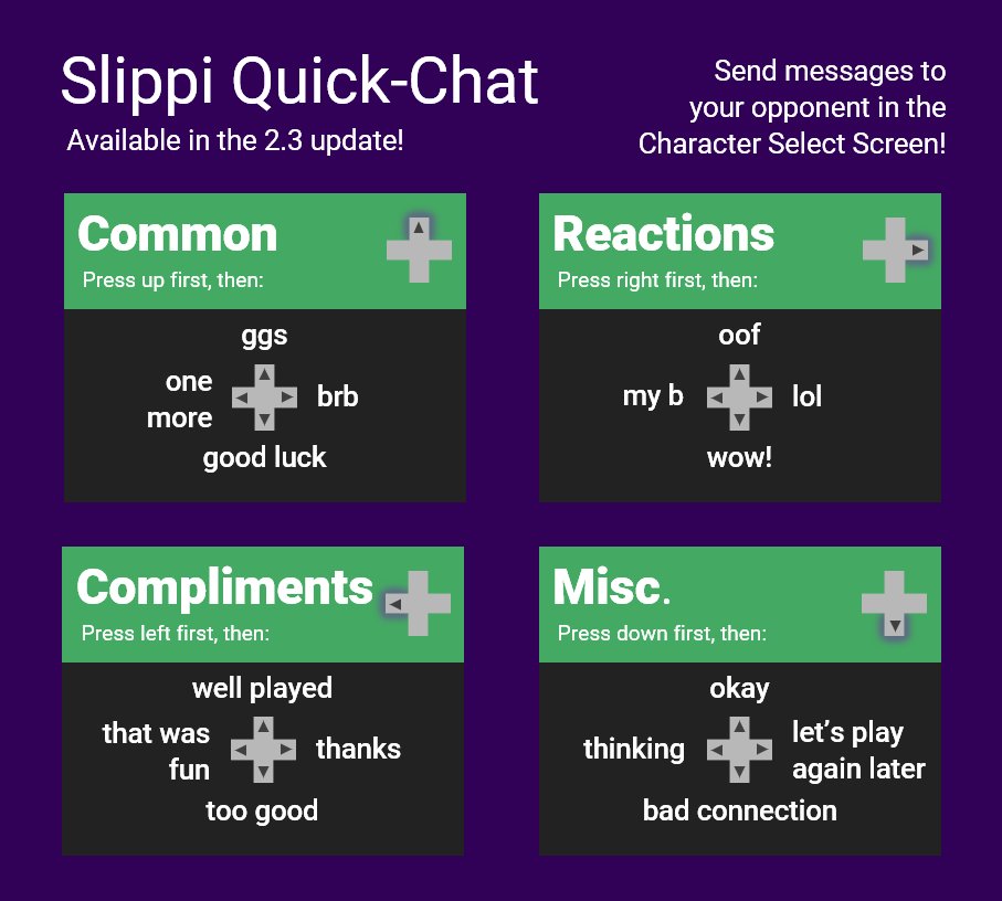 Jas | FIZZI#36 on X: “Here is a reference graphic by