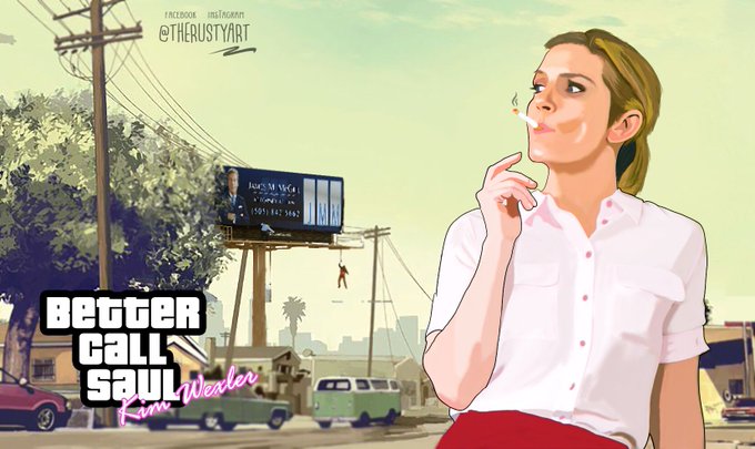 Gta 高画質 のtwitterイラスト検索結果 古い順