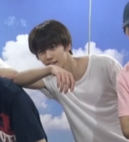 พจ♡ ⁺ tweet media