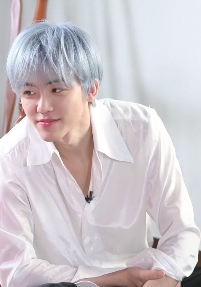 พจ♡ ⁺ tweet media