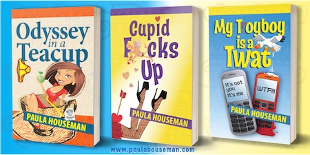 <a href="/ionacrv/">Iona Morrison</a> <a href="/Thompson_DavidW/">David W. Thompson</a> <a href="/m_ainihi/">M. Ainihi (on hiatus)</a> <a href="/KaceyKells/">Kacey Kells</a> <a href="/crystalnapolit2/">crystal napolitano</a> <a href="/Kellyrei007/">Kelly Miller, Amazon Best-Selling Author 💜🐶🐎</a> <a href="/JessSFrankel/">Jesse Seth Frankel--YA Fantasy/Adventure Author</a> <a href="/sevedabo/">🦋Garance🦋 🇦🇺🇨🇵🇳🇿😷🌎</a> <a href="/SharonJ53436239/">Sharon Jansen</a> <a href="/NigamaRv/">Nigama RV</a> <a href="/JoePranaitis/">Joe Pranaitis</a> <a href="/booksbyshauntae/">Shauntae Christian Author/Coach</a> <a href="/LisaThomasBooks/">Tanzania Sugar Dating</a> <a href="/MQuigley1963/">Melisa Quigley Author</a> @HealingThru <a href="/DerekRKing2/">Derek R King ✒️</a> <a href="/RobossieAuthor/">Rob Osborne #Book3Underway</a> <a href="/jgmacleodauthor/">J.G. MacLeod</a> <a href="/cadexperto/">🇲🇽 Sebastian D. Fierro 🇲🇽</a> <a href="/Oldbrookender/">Brian John Kitchen💙</a> <a href="/VodkaWardrobe/">Sheila Patel</a> <a href="/h_craggs/">Helena M Craggs</a> @thestatementan2 <a href="/tiffeejasso/">Tiffee Jasso</a> <a href="/Dr_Elkhatib1/">Dr. Hussam Atef Elkhatib</a> <a href="/FlushingJon/">Jon Flushing</a> @bayne_wendy <a href="/joanne_paulson/">Author JC Paulson 🇺🇦 🕊🐧</a> <a href="/mark_carnelley/">Mark Carnelley</a> <a href="/barbiesway/">Barbie D H</a> <a href="/inspiredbylaban/">Laban T. M’mbololo, Esq.</a> <a href="/JonMageeauthor/">Jon Magee</a> <a href="/AuthorMBTosi/">AuthorMBTosi</a> <a href="/MaryLSchmidt/">Mary L Schmidt aka #SJackson</a> <a href="/LisaDMeyer/">Lisa Diaz Meyer</a> <a href="/Johnldeboer/">John L. DeBoer</a> <a href="/ninsthewriter/">Nina Romano</a> <a href="/M_Cobbett71/">M.G. Cobbett (Writer/Reader/Reviewer) - see cover</a> <a href="/d_ast777/">David Padilla</a> <a href="/LoisCrockett/">Lois Crockett</a> <a href="/ALKentBooks/">A. Lynn Kent</a> <a href="/jtatkinson666/">JT Atkinson</a> Thanks, Iona! Cover + tag: 
<a href="/SayaraStClair/">Sayara St. Clair</a> <a href="/tonidockter/">Toni Dockter</a> <a href="/JulieKusma/">Julie Kusma, Author</a> <a href="/tiffeejasso/">Tiffee Jasso</a> <a href="/KZ_Howell/">K. Z. Howell</a> <a href="/ConnLoraine/">Loraine Conn</a> <a href="/ywrite/">Shawna C</a> <a href="/chipmunkofpower/">Rebecca Frohling</a>