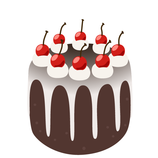  Happy birthday yara o yara......
Brian Lara     
