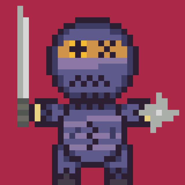 DollieDaddy.eth tweet media