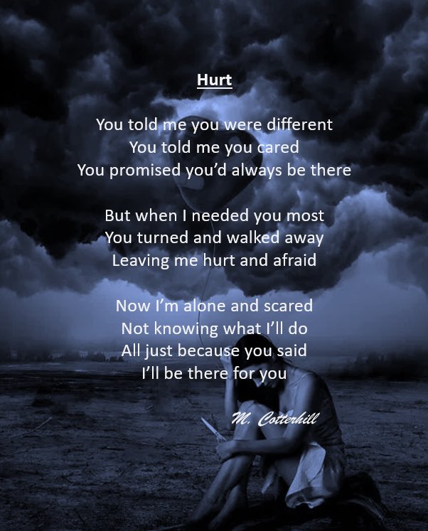 TrueMoonPoems's tweet image. #poetry #poetrycommunity #poetryisnotdead #instapoetry #poetryofinstagram #poetryporn #poetrylovers #bymepoetry #poetrygram #igpoetry #poetryofig #poetryinmotion #poetrysociety #poetryislife #sadpoetry #poetrylove #darkpoetry #poetryislove #lıkeforlıke #followforfollow