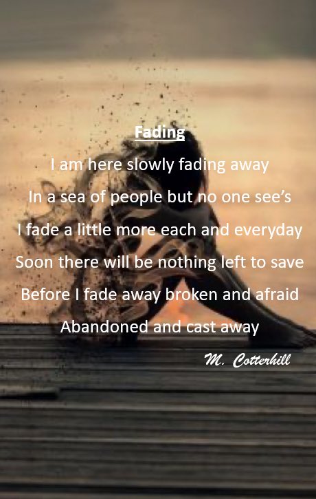 TrueMoonPoems's tweet image. #poetry #poetrycommunity #poetryisnotdead #instapoetry #poetryofinstagram #poetryporn #poetrylovers #bymepoetry #poetrygram #igpoetry #poetryofig #poetryinmotion #poetrysociety #poetryislife #sadpoetry #poetrylove #darkpoetry #poetryislove #lıkeforlıke #followforfollow