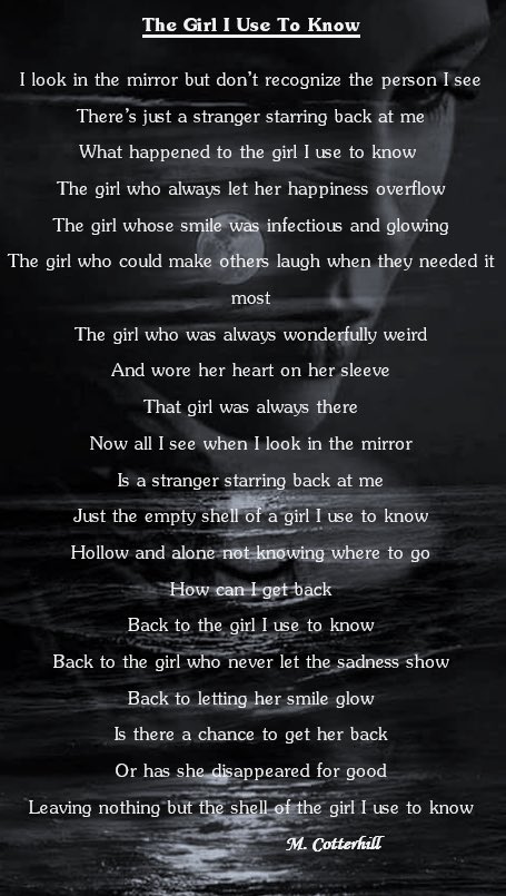 TrueMoonPoems's tweet image. #poetry #poetrycommunity #poetryisnotdead #instapoetry #poetryofinstagram #poetryporn #poetrylovers #bymepoetry #poetrygram #igpoetry #poetryofig #poetryinmotion #poetrysociety #poetryislife #sadpoetry #poetrylove #darkpoetry #poetryislove #lıkeforlıke #followforfollow