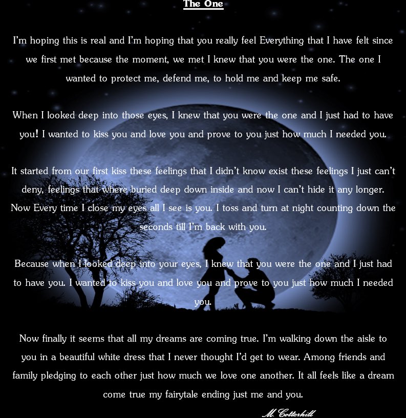 TrueMoonPoems's tweet image. #poetry #poetrycommunity #poetryisnotdead #instapoetry #poetryofinstagram #poetryporn #poetrylovers #bymepoetry #poetrygram #igpoetry #poetryofig #poetryinmotion #poetrysociety #poetryislife #sadpoetry #poetrylove #darkpoetry #poetryislove #lıkeforlıke #followforfollow