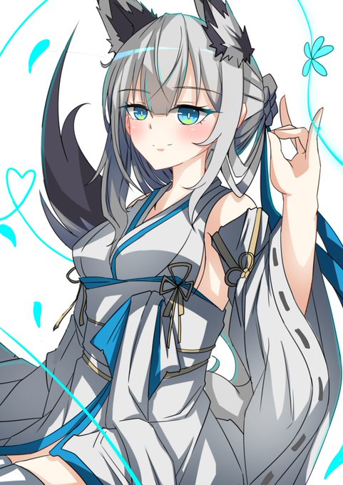 ケッコン 高画質 のtwitterイラスト検索結果 ケッコン 高画質 のtwitterイラスト検索結果