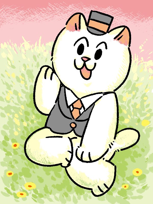 レンタル猫の手 Twitter Search Twitter レンタル猫の手 Twitter Search Twitter