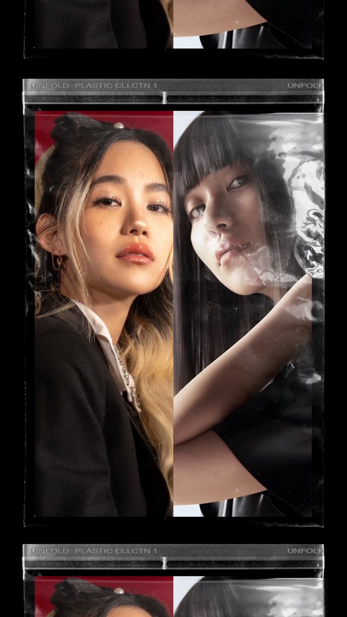 NANNO | KITTY CHICHA A. tweet media