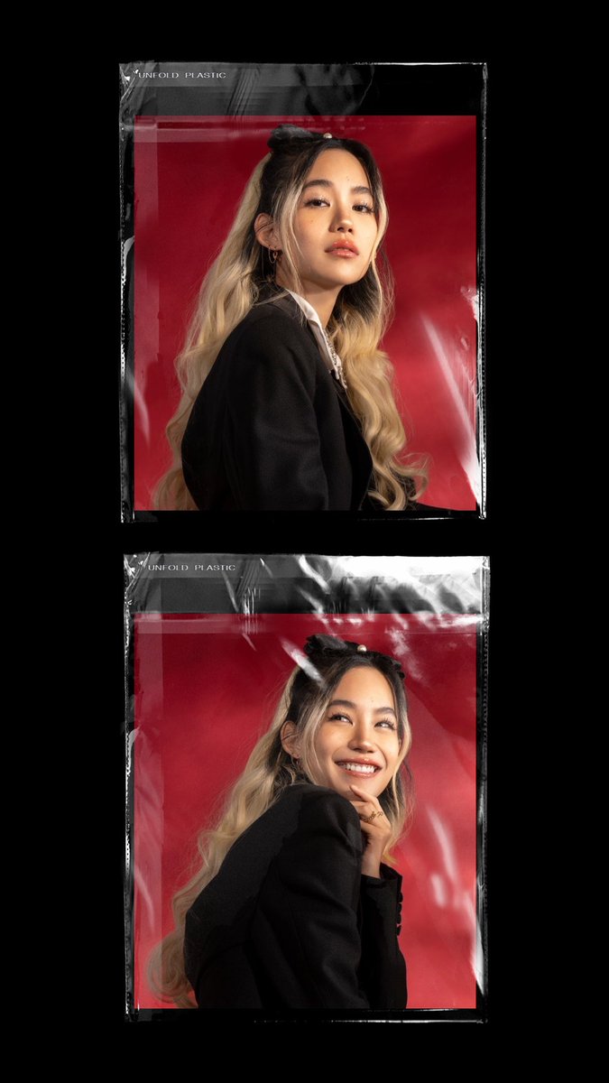 NANNO | KITTY CHICHA A. tweet media