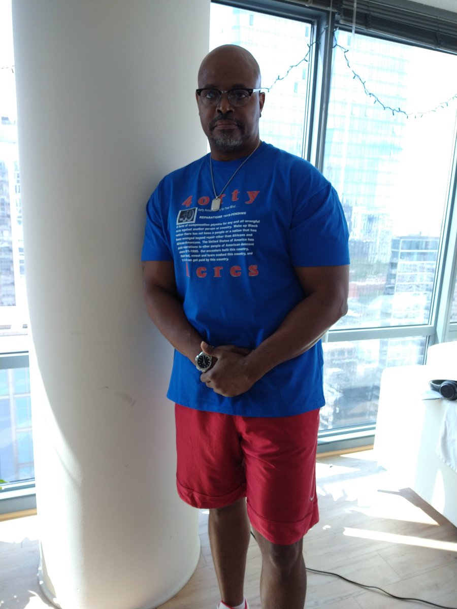 Rep4orty's tweet image. 4ortyacresapparel.com Come join the movement for change!