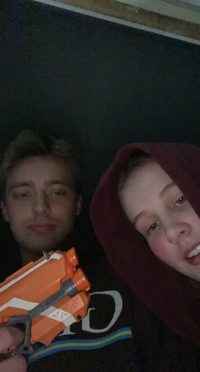 belly_homer's tweet photo. @CecNerf james bergstedt has finally killed the cripple killer #maphead #swag #fortnite https://t.co/dbR71TSj7A