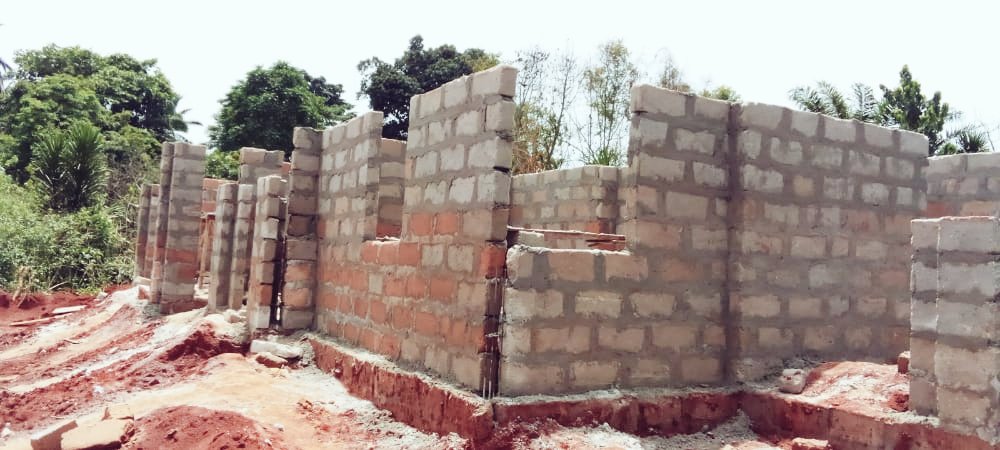 NelsonOkoidigun's tweet photo. If timely delivery is involved, then, #Blazes_home is the right choice!
+2348077804035
#architecture #engineer #engineering #house #site_engineer #Nigerian_house #house_plan #nigeria #nigerians #GoodMorningWin #bungalow #apartment #construction #AnambraAirport #design #City https://t.co/xR1Zgi1oGp
