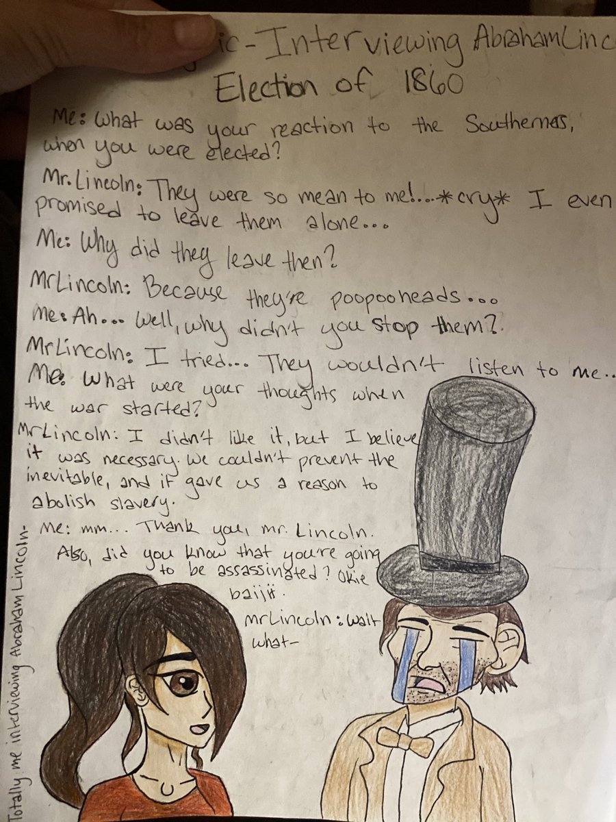 Celeste C tweet media